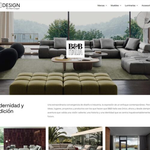 Casa Design