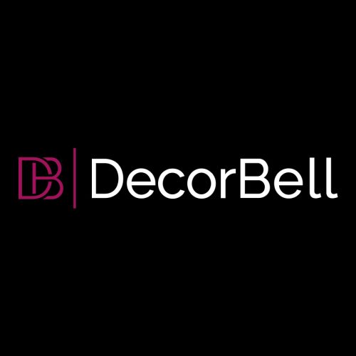Decorbell