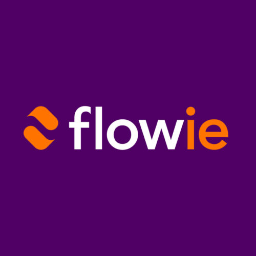 Flowie