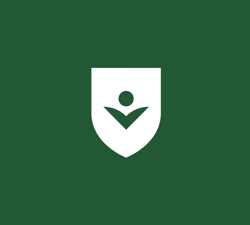 Logo Colegio Emprendedores
